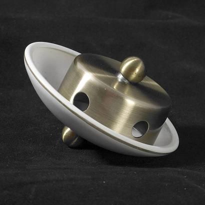 Потолочные Потолочная люстра Lussole Lgo GRLSP-0166, доставка по Казахстану 