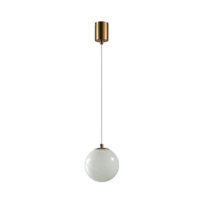 7109/1a odeon light подвесной светильник  magia, доставка по Казахстану 