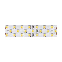 Дополнительная картинка Светодиодная лента Led Strip 20031