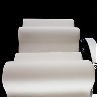 Дополнительная картинка Потолочный светильник Arte Lamp 18 A3479PL-3CC