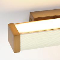 Дополнительная картинка 5450/10WL Odeon Light Настенный светильник с выкл. RIVIERA