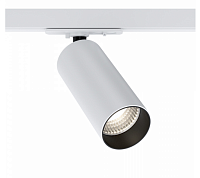 Трековый светильник Technical TR021-1-12W3K-W-D-W купить в Алматы svet.kz
