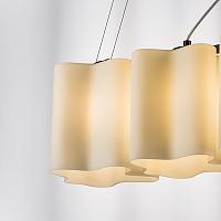 Подвесной светильник Lightstar Nubi 802137
