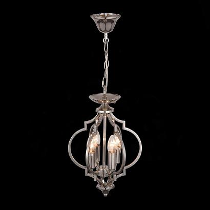 люстры подвесная люстра st luce foriate sl361.103.04, доставка по Казахстану 
