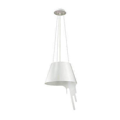 подвесной светильник odeon light maestro 3978/1, доставка по Казахстану 