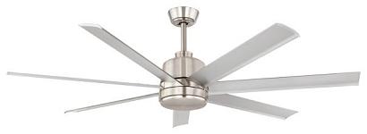 потолочный вентилятор с освещением eglo 35021 azar 60, EGLO, доставка по Казахстану