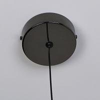 подвесной светильник luna 4369-1p, доставка по Казахстану 