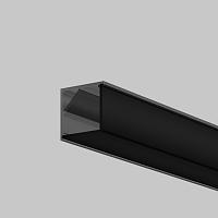 Дополнительная картинка Комплектующие для профиля Led Strip 642028