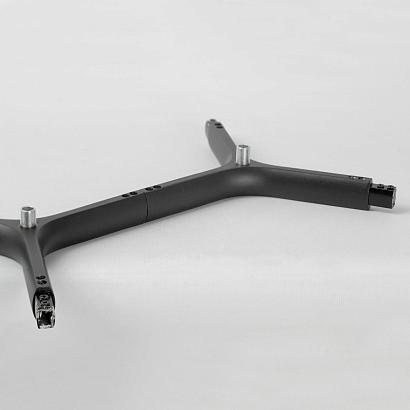 люстры люстра lussole lsp-8910, доставка по Казахстану 