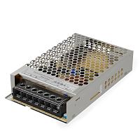 Источник напряжения Led Strip 831008 купить в Алматы svet.kz