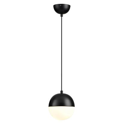 подвесной светильник odeon light pendant pinga 4958/1, доставка по Казахстану 