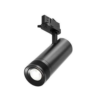 Трековый светильник Technical TR198-3-20W4K-Z-B купить в Алматы svet.kz