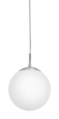 подвесной светильник eglo rondo 85261, доставка по Казахстану 