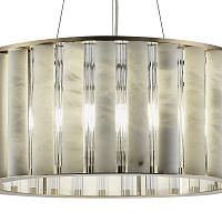 Дополнительная картинка SL1516.303.08 Светильник подвесной ST-Luce DELIGHT