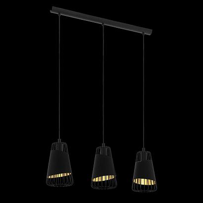 подвесной светильник eglo austell 49448, доставка по Казахстану 