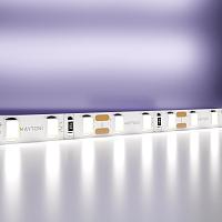 Дополнительная картинка Светодиодная лента Led Strip 20012