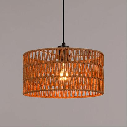 Подвесные Подвесной светильник Arte Lamp BRUSHWOOD A7088SP-1BK, доставка по Казахстану 