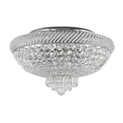 потолочный светильник dio darte elite bari e 1.2.45.100 n, доставка по Казахстану 