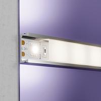 Дополнительная картинка Светодиодная лента Led Strip 10169