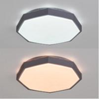 люстры потолочный светодиодный светильник arte lamp kant a2659pl-1wh, доставка по Казахстану 