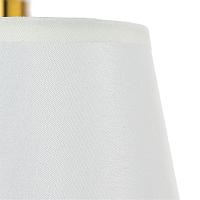 Подвесная люстра Arte Lamp Riccardo A4075LM‑8BK