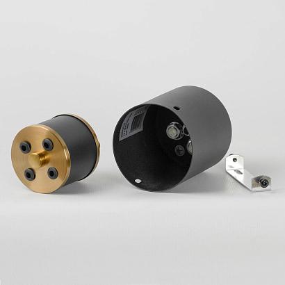 люстры подвесной светильник lussole lsp-8885, доставка по Казахстану 