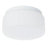 Дополнительная картинка Потолочный светильник Arte Lamp Tablet A7720PL-1WH