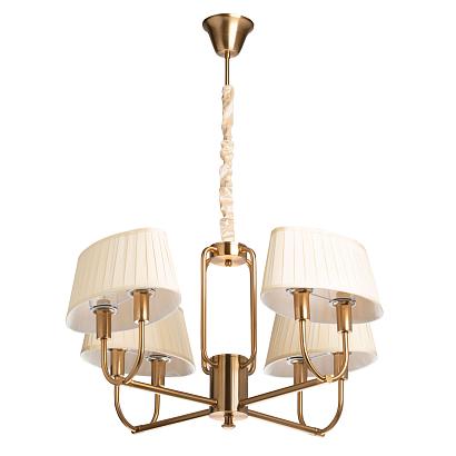 подвесная люстра mw-light софия 355014608, доставка по Казахстану 