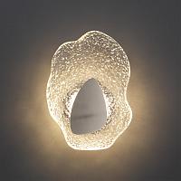 5460/12WL Odeon Light  Настенный светильник CORALLA