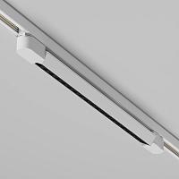 Трековый светильник Technical TR195-3-20W2.7K-M-W купить в Алматы svet.kz