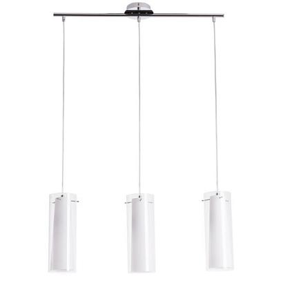 люстры подвесной светильник arte lamp aries a8983sp-3cc, доставка по Казахстану 