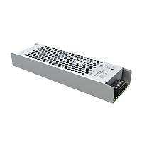 Дополнительная картинка Комплектующие к светодиодной ленте Led Strip 821005