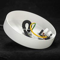 Дополнительная картинка Люстра Lussole LSP-8601
