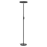 Дополнительная картинка Торшер Lussole LSP-0901