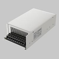 Источник напряжения Led Strip 821021 купить в Алматы svet.kz