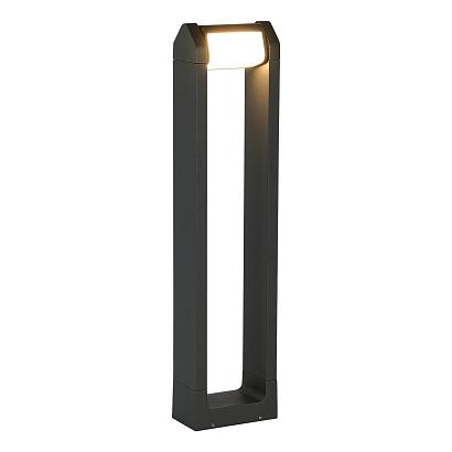 SL9540.705.01 Светильник напольный ST-Luce PROTECH