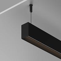 Дополнительная картинка Профиль Led Strip 633011