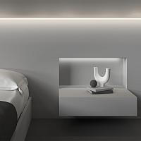 Профиль Led Strip 636001 купить в Алматы svet.kz