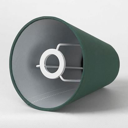 купить Подвесная люстра Lussole LSP-8887 в Алматы, svet.kz, доставка по Казахстану 