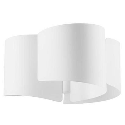 Потолочные Потолочная люстра Lightstar Simple Light 811 811030, доставка по Казахстану 