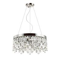 Дополнительная картинка Подвесной светильникOdeon Light Hall Dakisa 4985/6