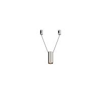 Трековый светильник Technical Focus Led Flarity TR157-1-12W3K-PT купить в Алматы svet.kz