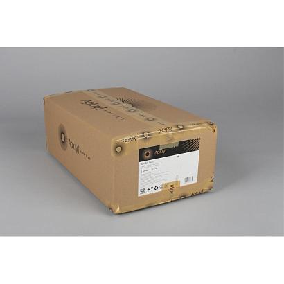 apl.325.36.01 светильник подвесной aployt arian, доставка по Казахстану 