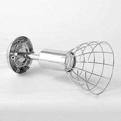 подвесной светильник lussole lsp-8984, доставка по Казахстану 