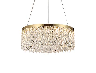 newport 8530 8531/60 с gold polished , люстра, доставка по Казахстану 