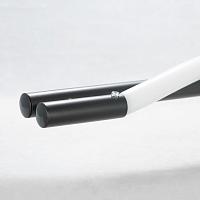 Дополнительная картинка Бра Lussole LSP-8902