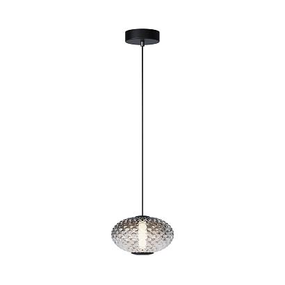 подвесной светильник maytoni mod397pl-l10b3k, доставка по Казахстану 