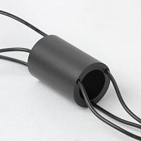 люстра подвесная lussole lsp-7253, доставка по Казахстану 