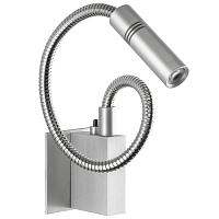 Дополнительная картинка Спот Lightstar Muro 808619