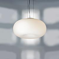подвесной светильник lightstar meringe 801040, доставка по Казахстану 